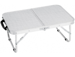 Продажа складных столов Standard (40х60 см) в Иркутске