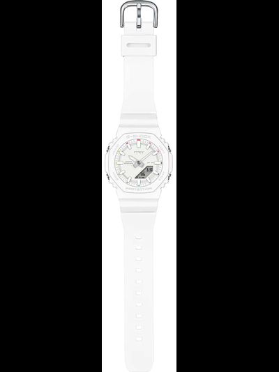 Часы Casio G-Shock GMA-P2100IT-7A