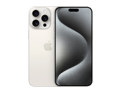 Купить оригинальный Apple iPhone 14 Pro Max в Москве