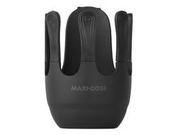 Подстаканник Maxi-Cosi Черный
