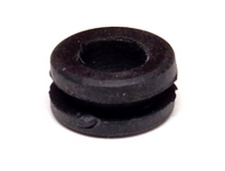 uplotnenie-rezinovoe-f15bms