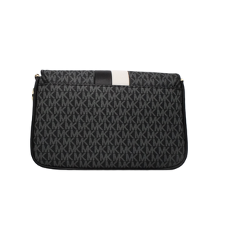 Jade store michael kors