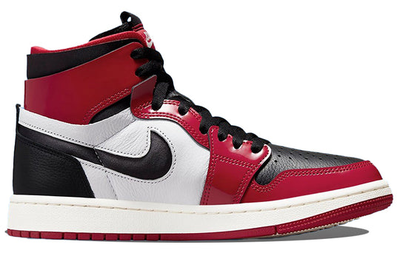 Nike air clearance jordan chicago bulls