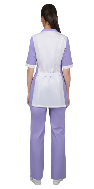 Костюм ИОНА женский