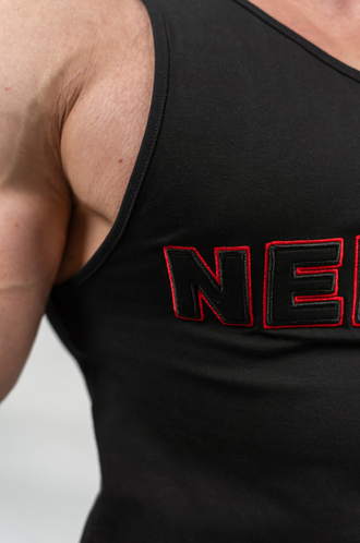 МАЙКА GYM TANK TOP STRENGTH 714