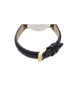 Женские часы Orient RF-QA0002B10B