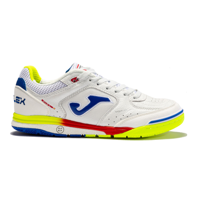 Joma Top Flex Rebound TORW2252IN