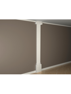 1.20.202 европласт