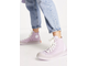 модные кеды Converse all star фото