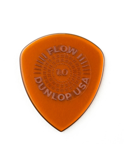 Dunlop 549P1.0 Flow Standard