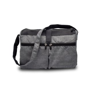 Сумка Valco baby All Purpose Caddy Grey Marle (цвета в ассортименте)