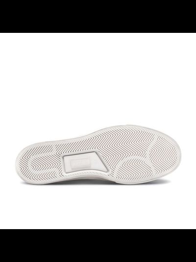 Кеды Converse Jack Purcell кожаные низкие