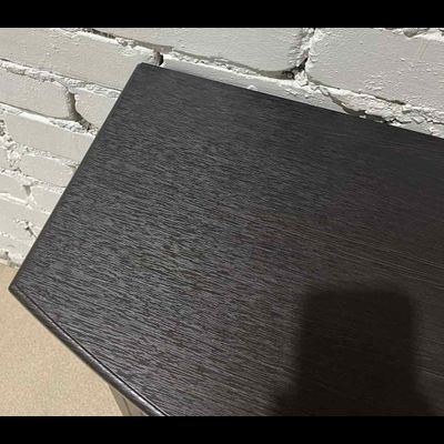 Электрокамин Венеция BL с очагом Fobos