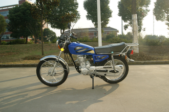 Мотоцикл vento verso 150 cc. Смотреть фото Мотоцикл vento verso 150 cc. Смотреть картинку Мотоцикл vento verso 150 cc. Картинка про Мотоцикл vento verso 150 cc. Фото Мотоцикл vento verso 150 cc