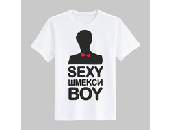 Прикольные футболки с надписями, футболки с фото, печать на майках, печать на футболках