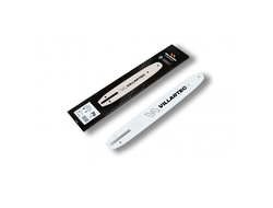 Шина VILLARTEC 14" (35 см) 3/8P 1,3 52 зв.