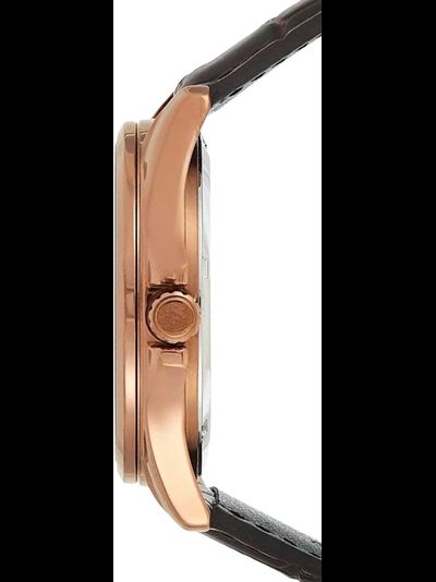 Часы Casio MTP-1384L-7A