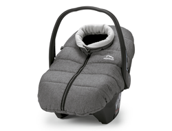 Чехол для автокресла Peg Perego Igloo Cover Primo Viaggio