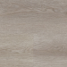 Декор винилового пола Wineo 600 Wood ElegantPlace RLC187W6
