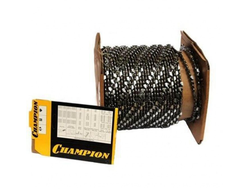 Бухта цепи  CHAMPION PRO 3/8"-1,3-1640зв. (91VS)