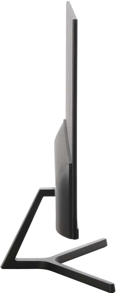 Xiaomi Mi Desktop Monitor 1С Чёрный