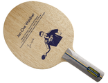 Donic Waldner Senso Carbon JO Shape Limited Edition