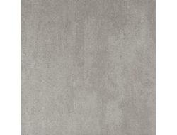 Керамогранит Concept Grigio R3HT 750x750