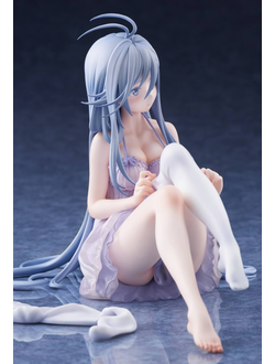Фигурка 1/7 Владилена Милизе (Vladilena Milizé Negligee ver.)