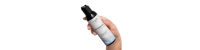 17274 Интимный гель Orgie ALL-NATURAL ACQUA 150мл