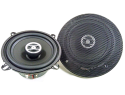FOCAL RCX-130
