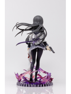 Фигурка 1/7 Хомура Акэми (Akemi Homura)