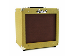 Belcat V10G Vintage Series