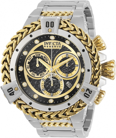 Invicta 30542 Reserve Hercules 12chasov.ru