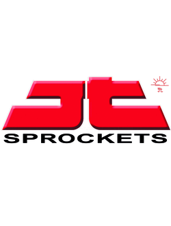 Звезды JT для мотоциклов