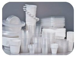 Сопутствующие товары