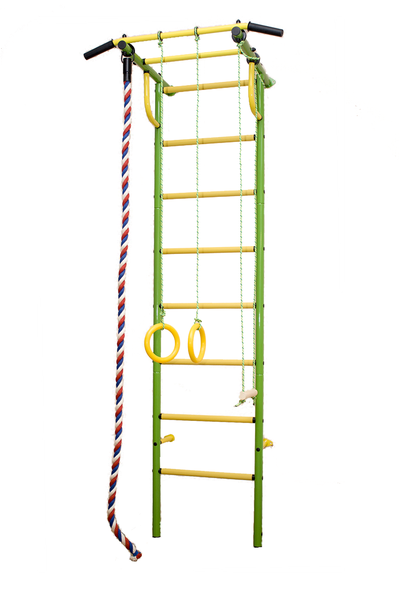 ДСК-2.с "Роки-1" ступеньки ПВХ в Воронеже