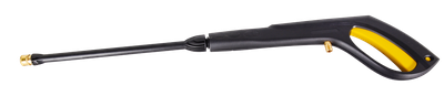 Мойка Huter M195-PW-PRO [96059]