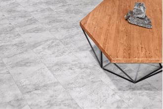 SPC плитка Alpine Floor Stone ECO 4-19 Чили