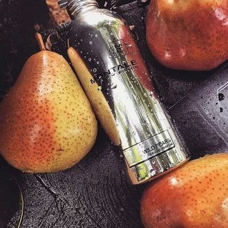 Montale Wild Pears