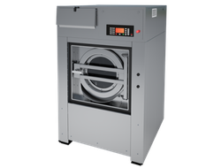 ЗАПЧАСТИ ДЛЯ ПРАЧЕЧНОГО ОБОРУДОВАНИЯ