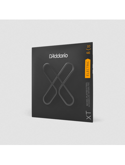 D'Addario XTE1046 XT