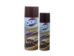 Смазка силиконовая ODIS Silicone Spray 250мл (24)