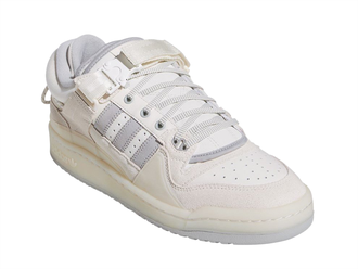 Bad Bunny X Adidas Forum Low Last Forum