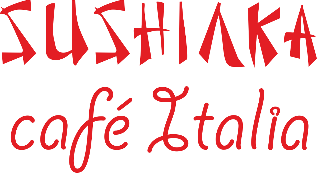 Доставка суши и пиццы Киров