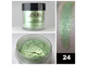 Пигменты AsurA Precious Space 24 Chrizolite
