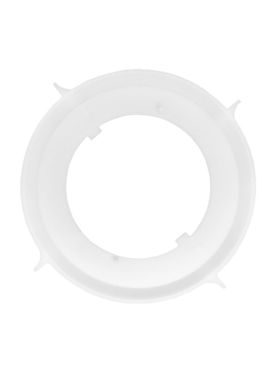 Скребок №17 корпуса для соковыжималки БелОМО Садовая