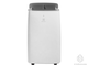 Кондиционер мобильный Electrolux EACM-09 CLN/N6 2.0 EU