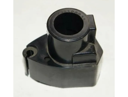 Корпус рычага тормоза C40300032