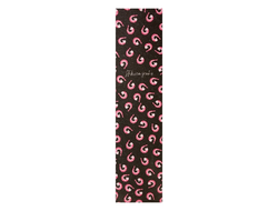 Шкурка для самоката Shkura Prod “Креветки”