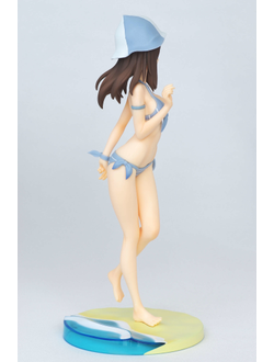 Фигурка Мика (Mika Summer Beach)